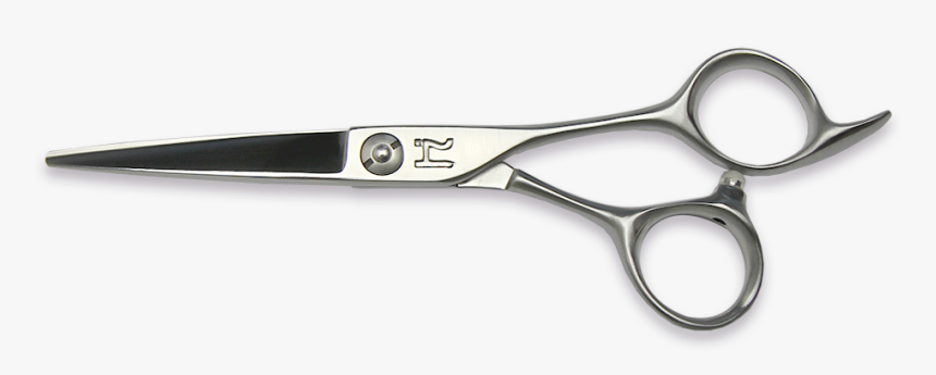 Hattori Hanzo Shears, HD Png Download, Free Download