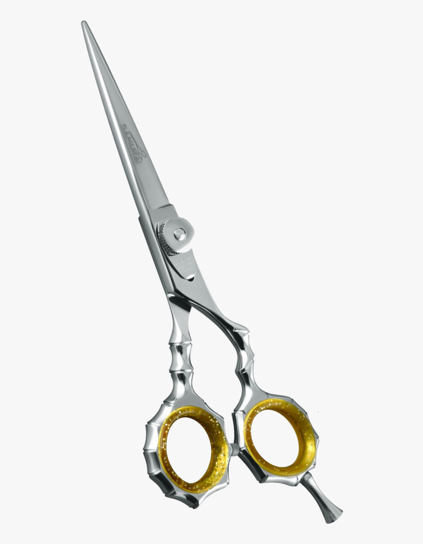 Scissors, HD Png Download, Free Download