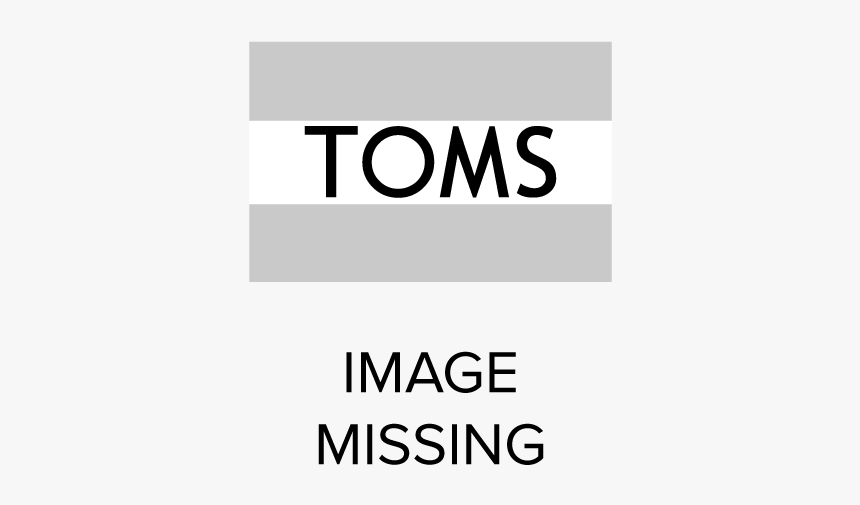 Toms Shoes, HD Png Download, Free Download