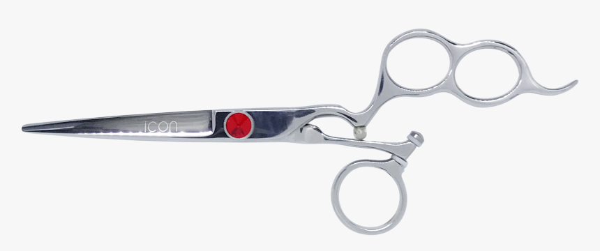 Transparent Barber Scissors Png - Scissors, Png Download, Free Download