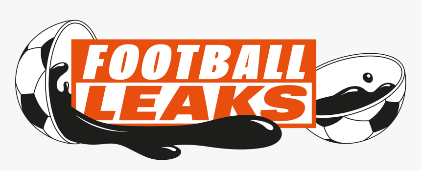 00-fl Banner - Football Leaks, HD Png Download, Free Download