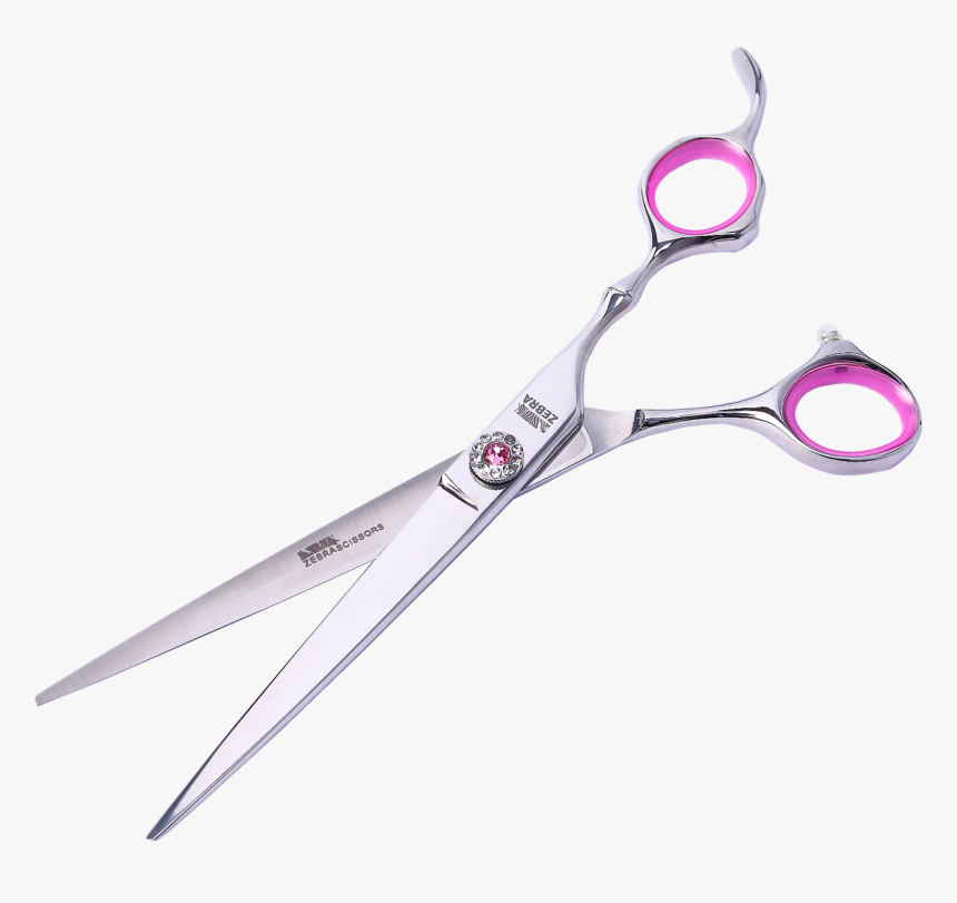 Scissors, HD Png Download, Free Download