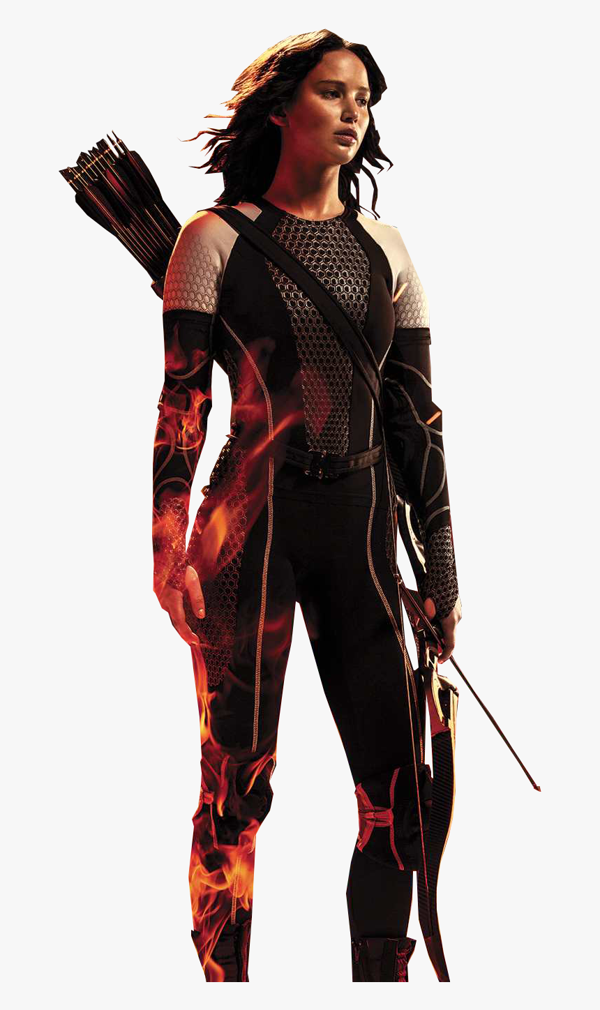 Catching Fire Png, Transparent Png, Free Download