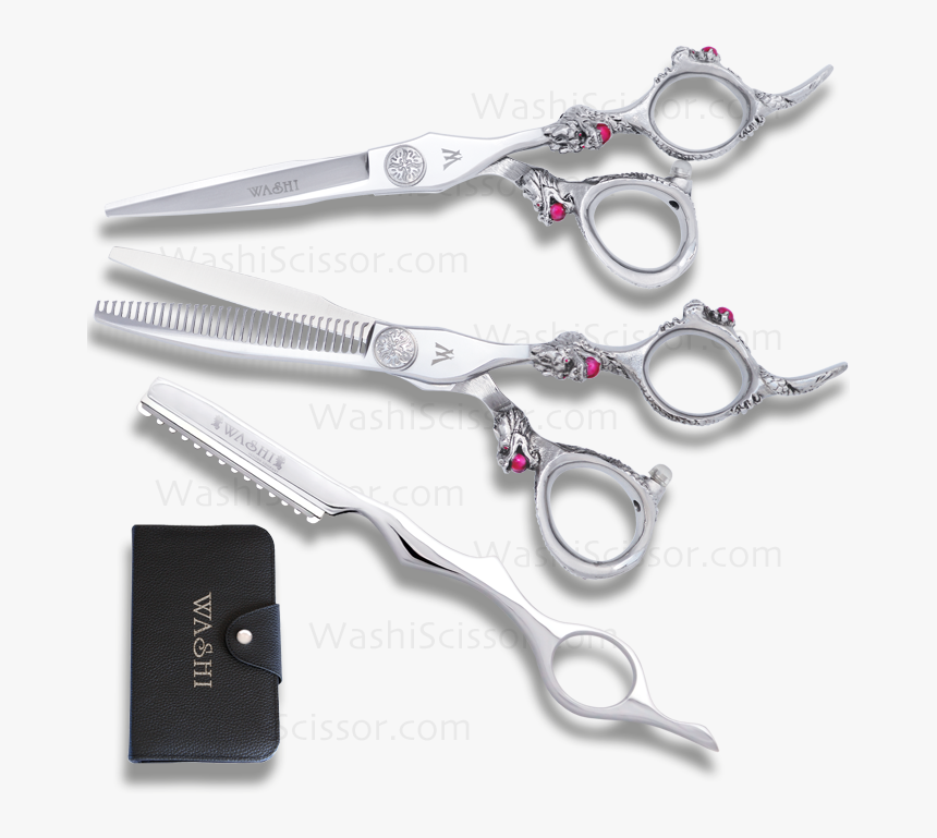 Scissors, HD Png Download, Free Download