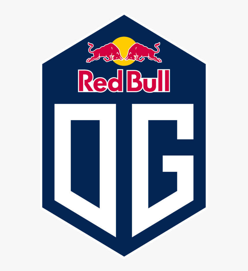 Логотип команды og. Og Dota 2. Og аватарка. Состав команды og Dota.