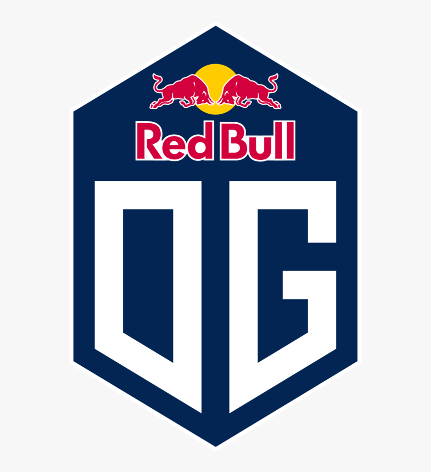 Og Dota 2 Logo, HD Png Download, Free Download