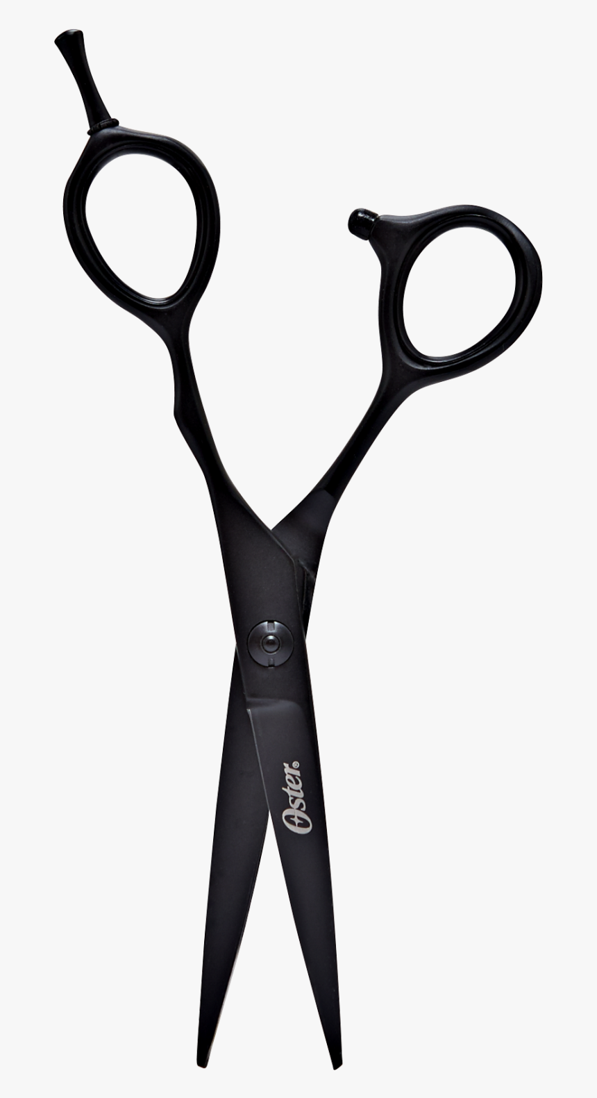 Oster Scissors, HD Png Download, Free Download