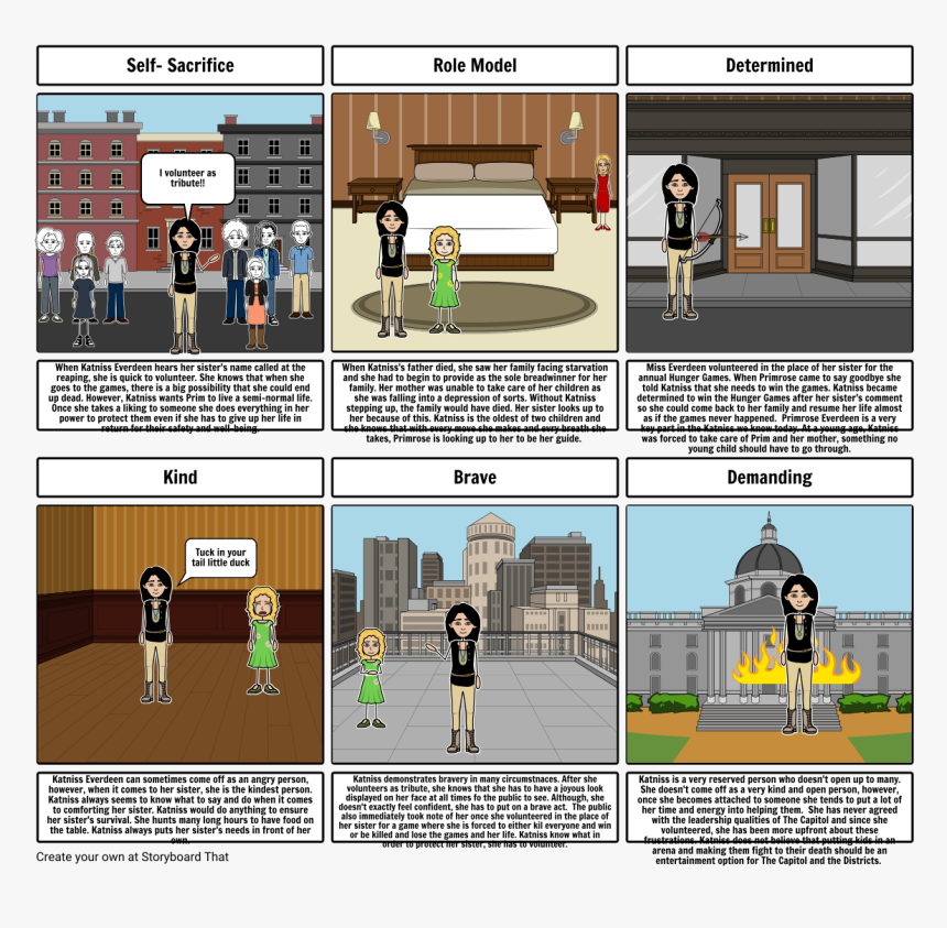 Storyboard, HD Png Download, Free Download