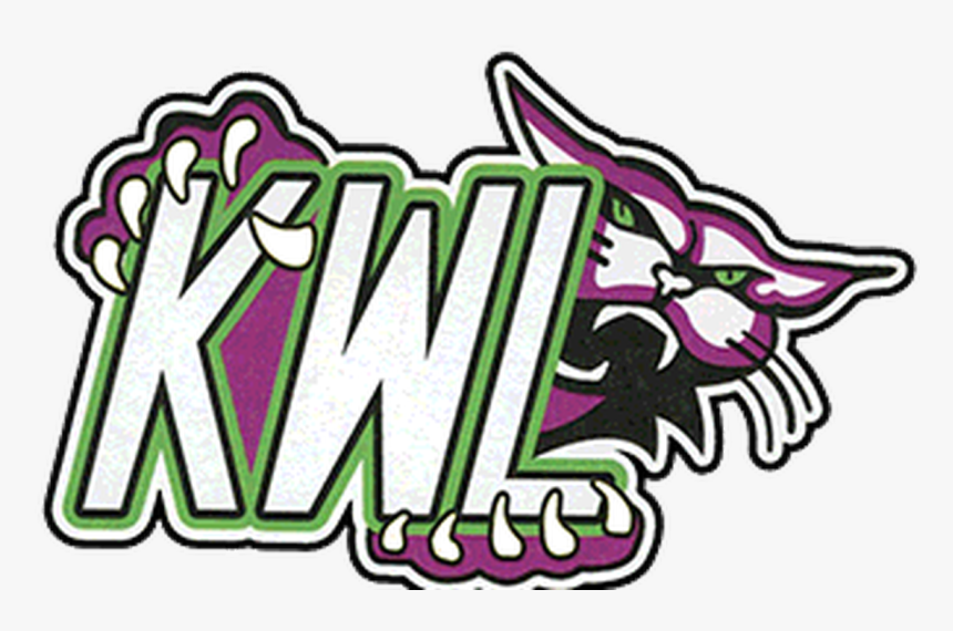 Kimball White Lake Wildkats, HD Png Download, Free Download