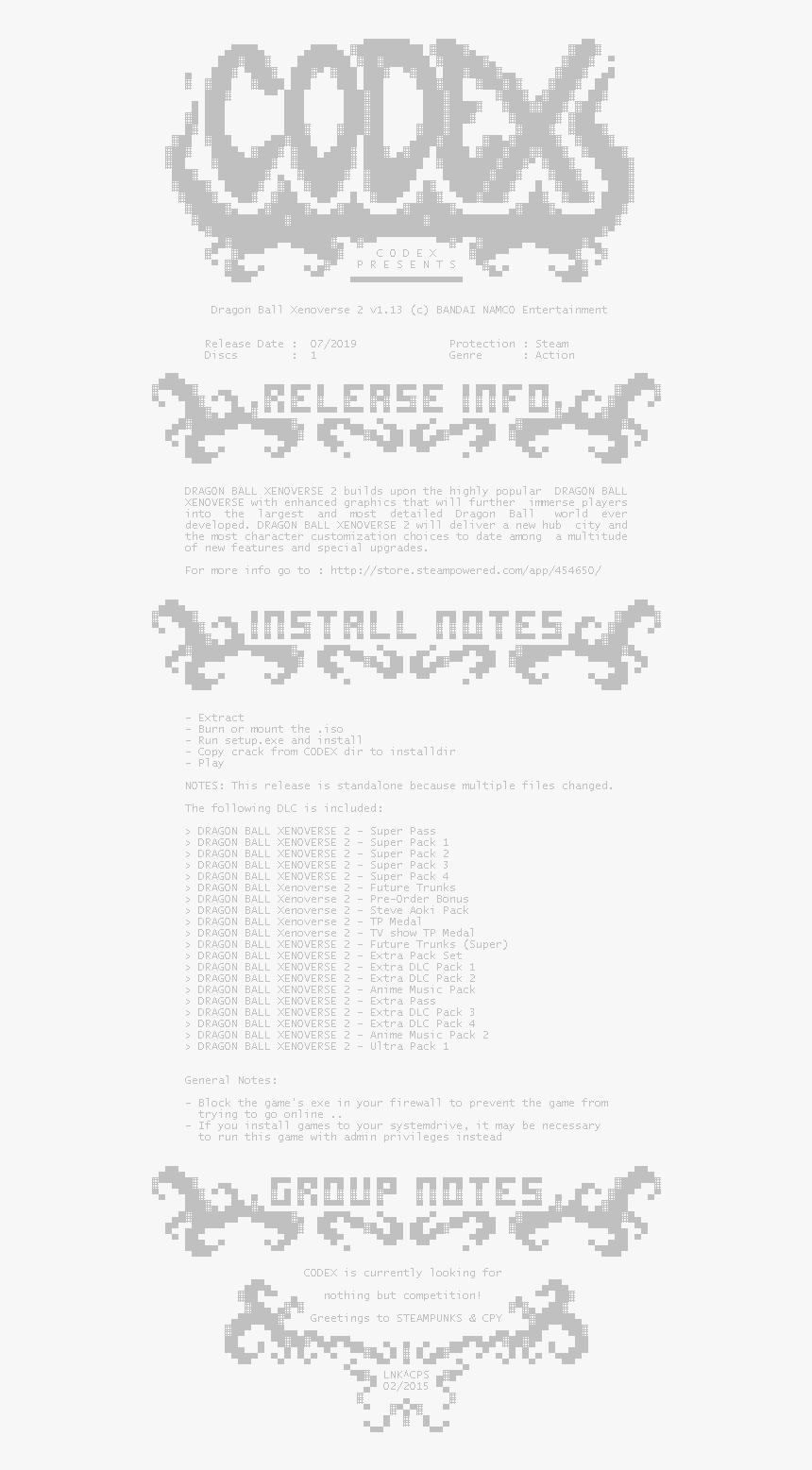 Forza Motorsport 7 Codex, HD Png Download, Free Download