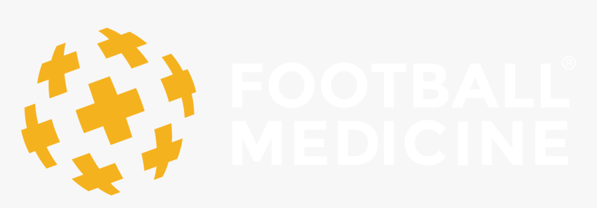 Football Medicine - Winter Sale Banner For Website, HD Png Download, Free Download