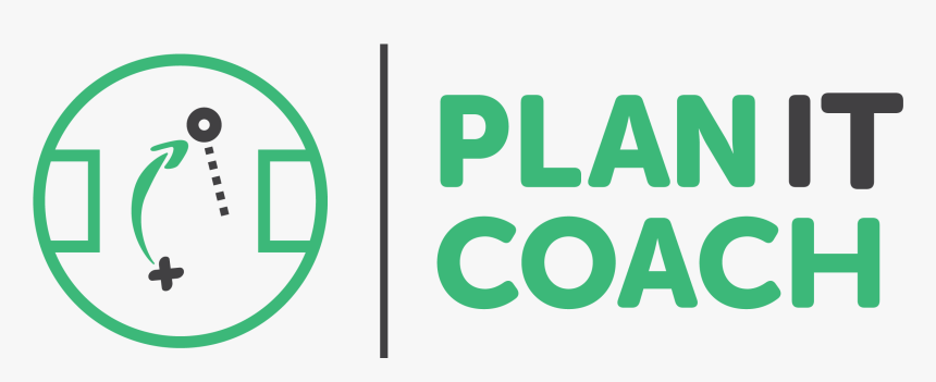 Plan It Coach - Graphic Design, HD Png Download, Free Download