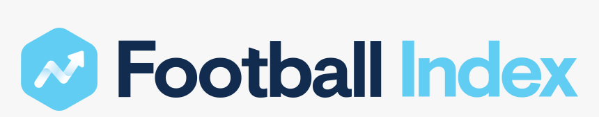 Football Index White Logo, HD Png Download, Free Download
