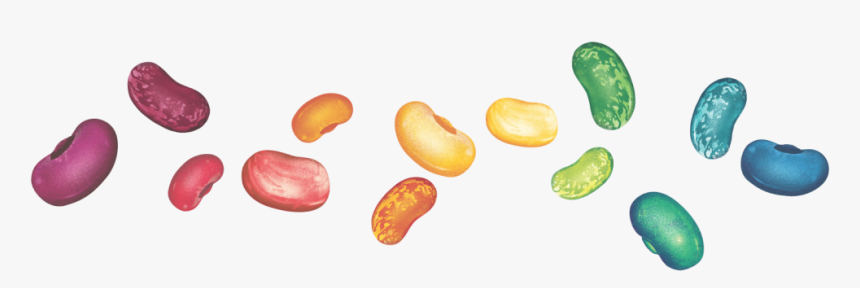 Kidney Beans, HD Png Download, Free Download