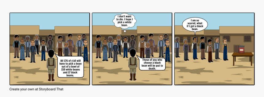 Comics, HD Png Download, Free Download