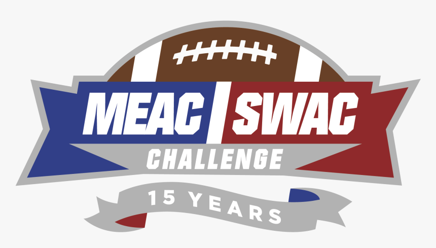 Meac Swac Challenge - Graphic Design, HD Png Download, Free Download