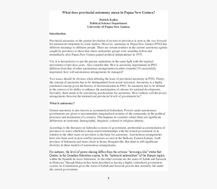 Document, HD Png Download, Free Download