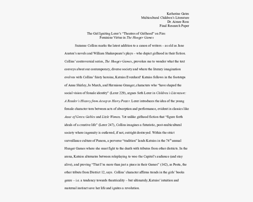 Essay, HD Png Download, Free Download