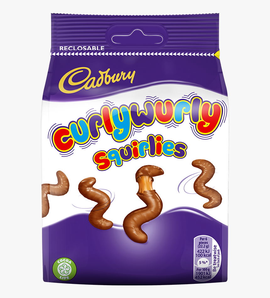 Cadbury Chocolate, HD Png Download, Free Download