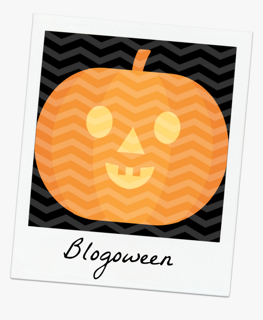 Happy - Jack-o'-lantern, HD Png Download, Free Download