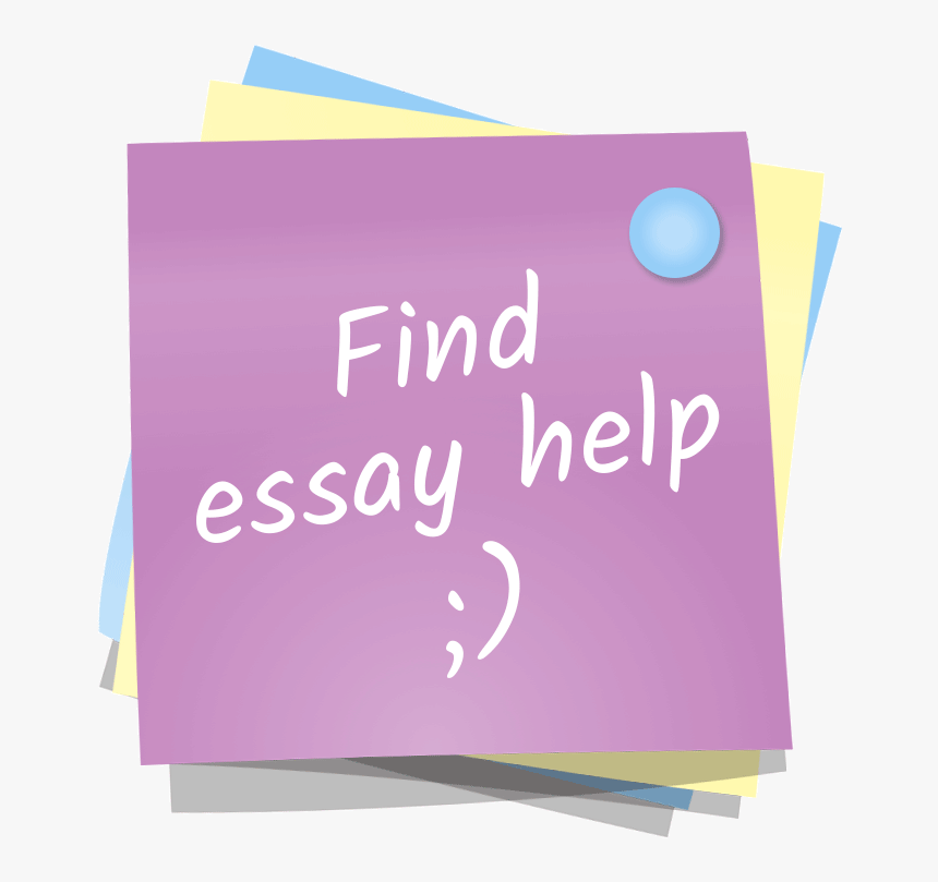 Can You Really Find college essay help online?