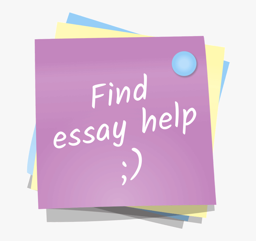 Essay Writing Help From Us Writers Essay Writing Place - Banner, HD Png Download, Free Download