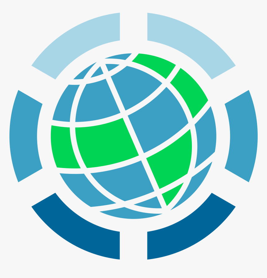 Png Editor Online Free - Globalization Clipart, Transparent Png, Free Download