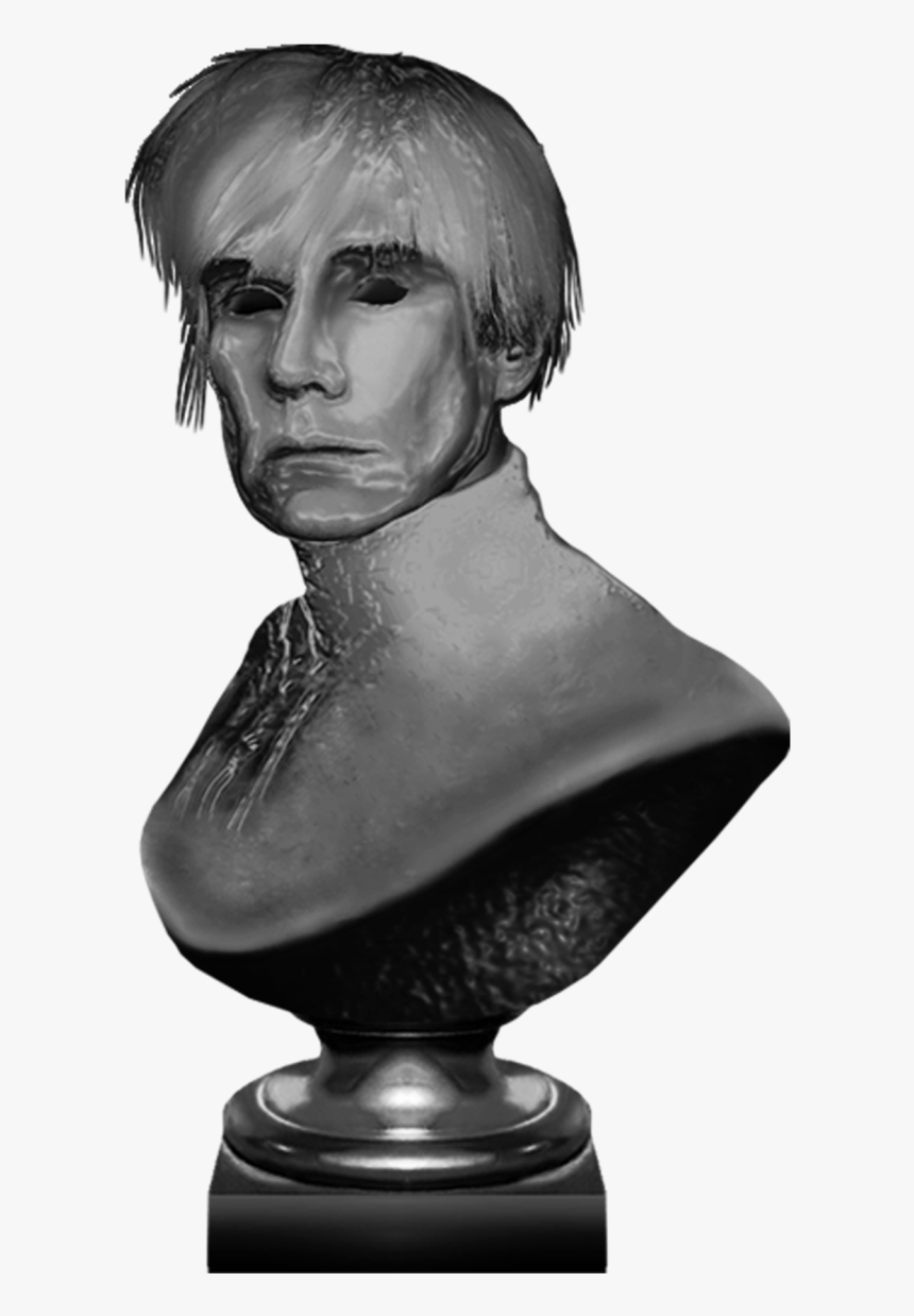 Bust, HD Png Download, Free Download