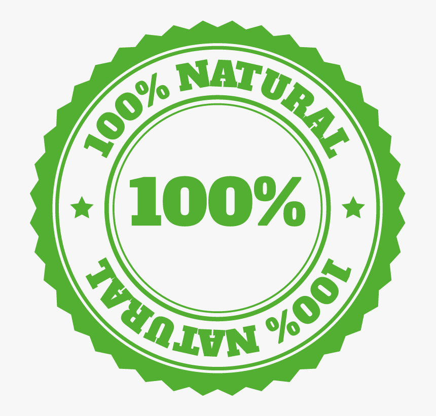 По кругу выписано 1. Печать натуральный продукт. 100 Натуральный продукт значок. Штамп натуральный продукт. Печат Натурален продукт.