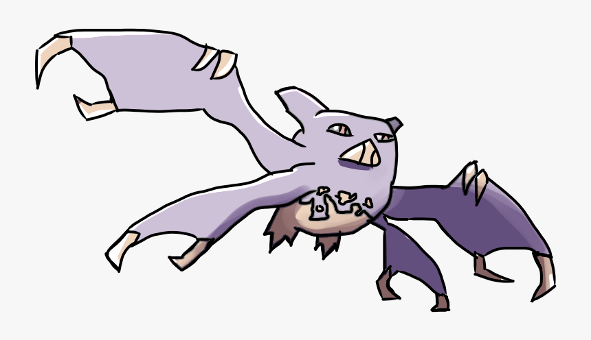 Alola , Png Download - Cartoon, Transparent Png, Free Download