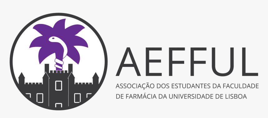 Aefful - Aefful Logo, HD Png Download, Free Download