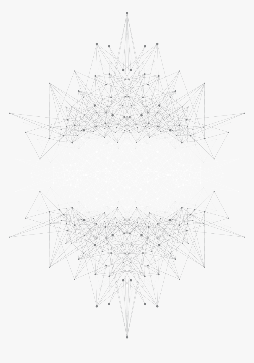 Lines Png Image Hd - Sketch, Transparent Png, Free Download