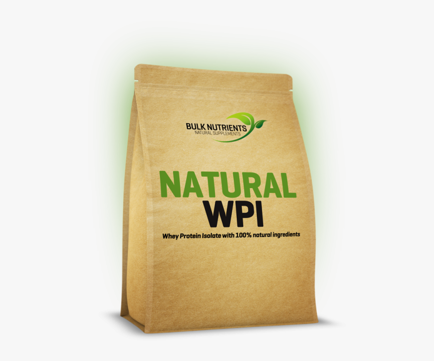 Paper Bag, HD Png Download, Free Download