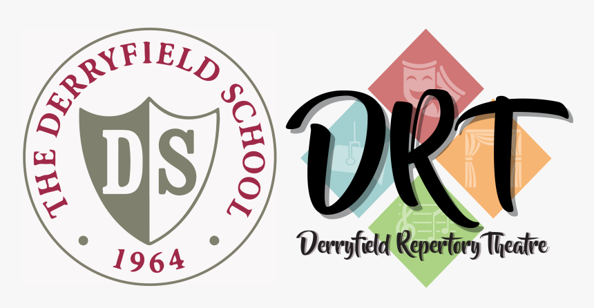 B00e96f1 0f06 4c63 Bb76 297b863c46a9 - Derryfield School, HD Png Download, Free Download