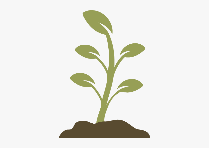 Sustainability, HD Png Download, Free Download