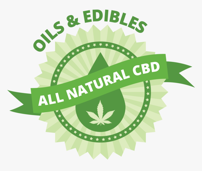 All Natural Cbd Oil - Mount Of Olives College Kakiri, HD Png Download, Free Download