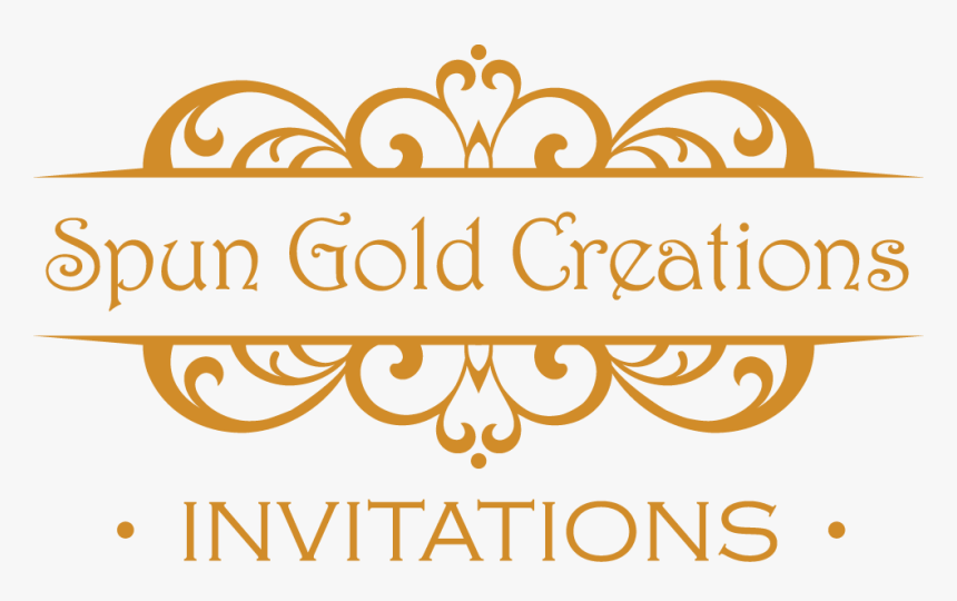 Transparent Invitation Shapes Png - American University Of Health Sciences, Png Download, Free Download