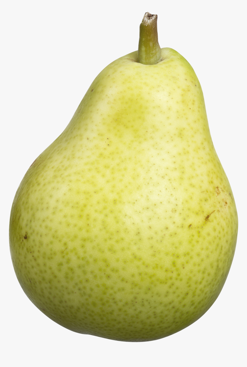 Pear,pear,natural Fruit,tree,food,produce - Pear, HD Png Download, Free Download