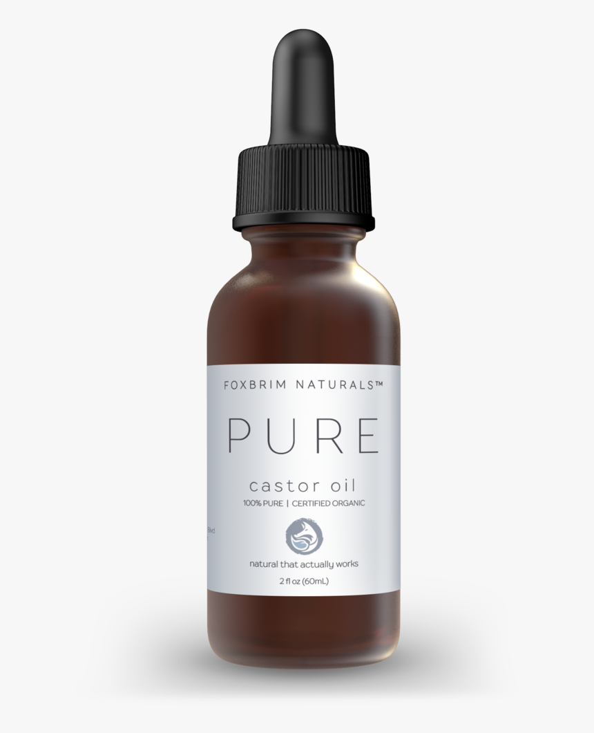 Pure Organic Argan Oil, HD Png Download, Free Download