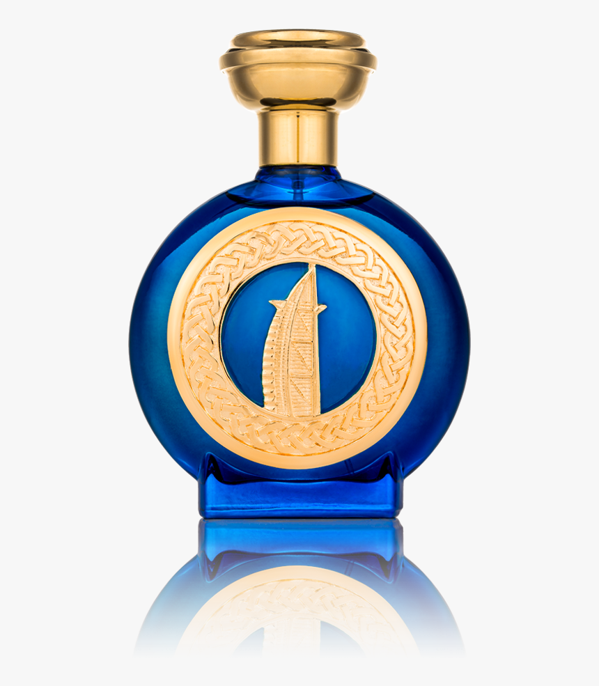 Boadicea The Victorious Perfume, HD Png Download, Free Download