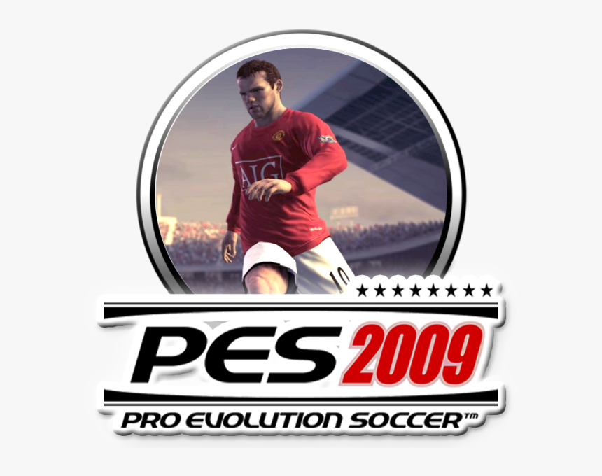 Pes - Pes 2013 Icon Png, Transparent Png, Free Download