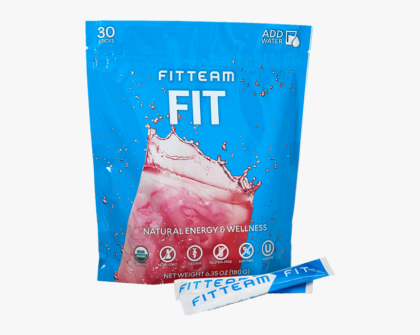 Fit Web 2019 Proper Color Icons - Fitteam Fit, HD Png Download, Free Download