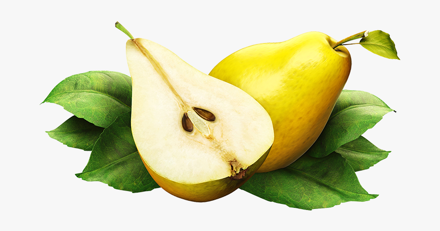 Download Pear Png Image - Perfume, Transparent Png, Free Download