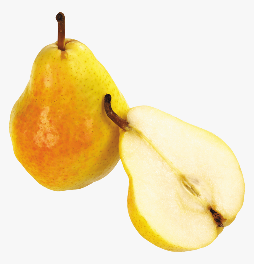 Pear Png Image - Pear Png, Transparent Png, Free Download