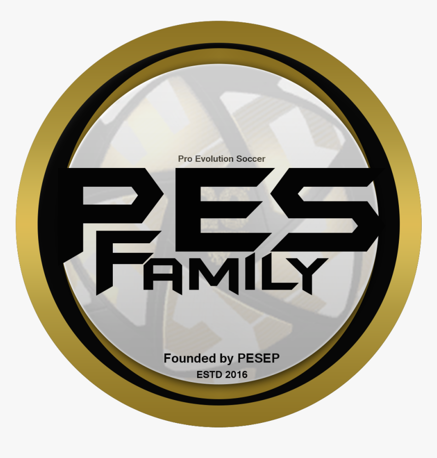 Pes Family, HD Png Download, Free Download