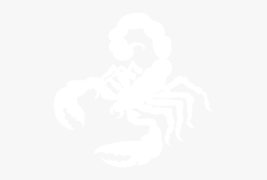 Scorpio, HD Png Download, Free Download