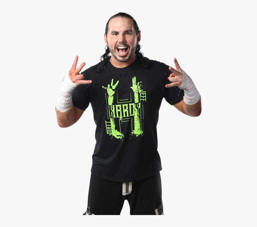 Happy Birthday Matt Hardy - Ken Block Merchandise Uk, HD Png Download, Free Download