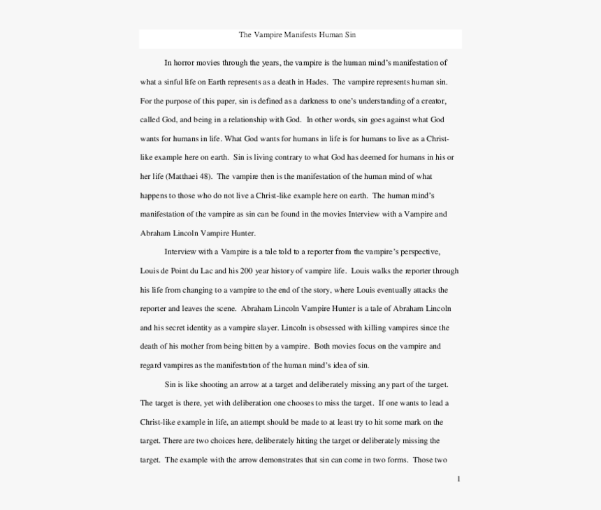 Us Justified In Going To War With Mexico Dbq Essay, HD Png Download, Free Download