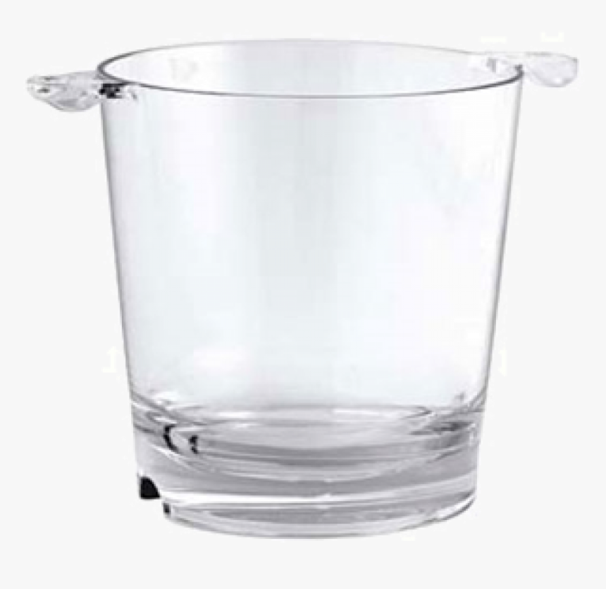 Old Fashioned Glass, HD Png Download, Free Download