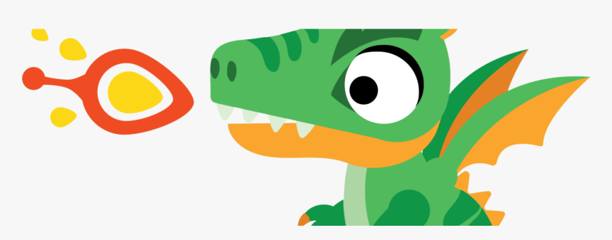 Transparent Reptile Eye Png - Cartoon, Png Download, Free Download